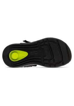 ECCO Sp 1 Lite K - Sandalen Met Sleehak - Black -Schoenen Verkoop e2cf5c9e642943748f3dde7cbe34a13b