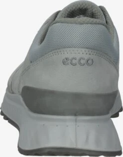 ECCO Casual Sneakers Sneakers Laag Heren Grijs Gemêleerd 13 ECCO Casual Sneakers Sneakers Laag Heren Grijs Gemêleerd -Schoenen Verkoop e3b18cfc312c53dddc980f5f8e338e70