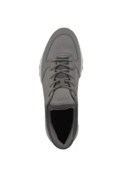 ECCO Exostride M Gtx - Sneakers Laag - Steel -Schoenen Verkoop e3dc2616c5fc42d7bb6c4772a0e96f49