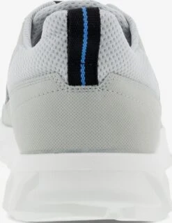 ECCO Running Sneakers Sneakers Laag Heren Greige / Grijs Gemêleerd -Schoenen Verkoop e40d222475e7e64bbfdf4e2041c16b07