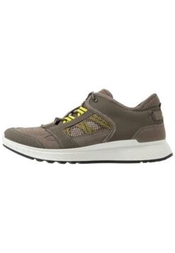 ECCO Exostride- Outdoorschoenen - Warm Grey/Sulphur