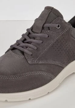 ECCO Irving - Sneakers Laag - Magnet 13 ECCO Irving - Sneakers Laag - Magnet -Schoenen Verkoop e4ef96f9a31d47de80d5278050354433