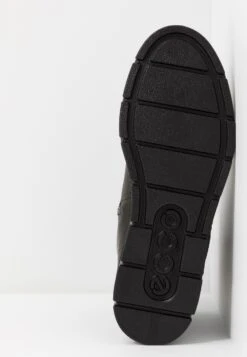 ECCO Bella - Korte Laarzen - Deep Forest 15 ECCO Bella - Korte Laarzen - Deep Forest -Schoenen Verkoop e5c62947e6174c19a8e19907335fea18