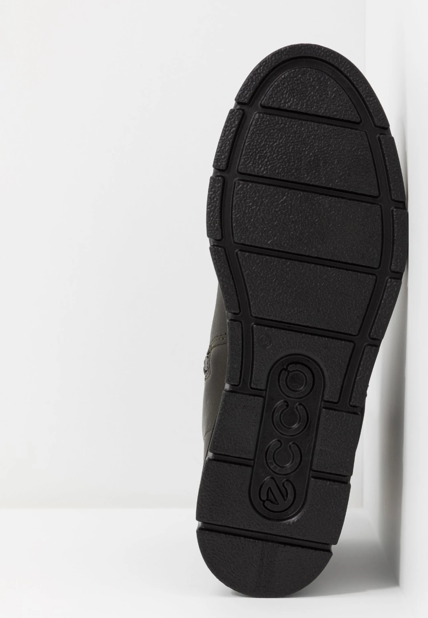 ECCO Bella - Korte Laarzen - Deep Forest 9 ECCO Bella - Korte Laarzen - Deep Forest - Afbeelding 7