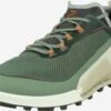 ECCO Running Sneakers Sneakers Laag Biom 2.1 Heren Groen 1 ECCO Running Sneakers Sneakers Laag Biom 2.1 Heren Groen -Schoenen Verkoop e5f03ad68e98adb1017a56d8076147ec