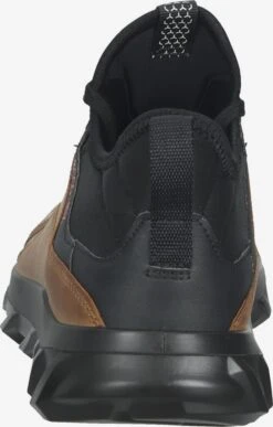 ECCO Running Sneakers Sneakers Laag Heren Bruin -Schoenen Verkoop e6b76b35445c7fbc80c80cbbc0f8c71a