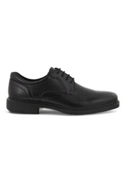 ECCO Helsinki - Veterschoenen - Black -Schoenen Verkoop e6c4b38821664cbfb2ed51517daf98bc