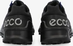ECCO Running Sneakers Sneakers Laag Biom Heren Zwart -Schoenen Verkoop e71a250013d09edcdb59d27c276aca38