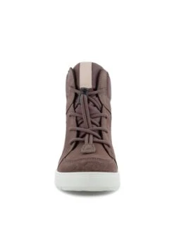 ECCO Veterboots - Brown -Schoenen Verkoop e7cdc8c4d51840d588bc101a991b747c