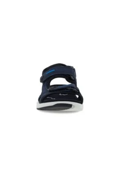 ECCO X-Trinsic K- Outdoorsandalen - Blue 16 ECCO X-Trinsic K- Outdoorsandalen - Blue -Schoenen Verkoop e8fc7cbfefd24b0cb2400dfe22a7c2ff