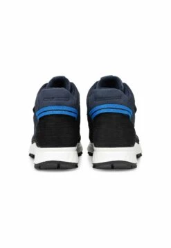 ECCO Snowboots- Blue -Schoenen Verkoop e9076b7ce6084bf9a814abefec99b449