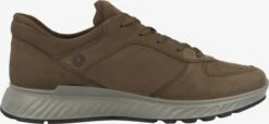ECCO Casual Sneakers Sneakers Laag Exostride Heren Bruin -Schoenen Verkoop e909245e45123b129dc729e2a35c71b0