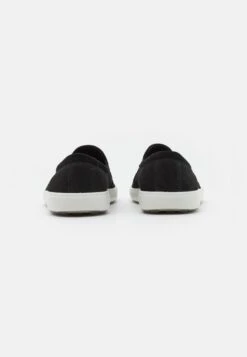 ECCO Soft 7 - Instappers - Black -Schoenen Verkoop e94004e72eb646f0bc7e8732b10477e4