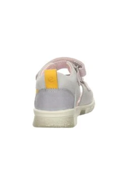 ECCO Outdoorsandalen - Rosa 14 ECCO Outdoorsandalen - Rosa -Schoenen Verkoop e942dd52a2b34da480519146842e3142