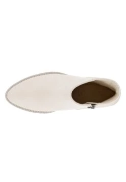 ECCO Shape 35 Sartorelle - Korte Laarzen - Limestone -Schoenen Verkoop e948e6aca99b47f2af39c5cce92b2006