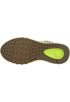 ECCO Exostride - Sneakers Laag - Cashmere -Schoenen Verkoop e94c6d2cd25f4eb69a2fcfedfa01f706