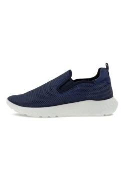 ECCO Instappers - Blue