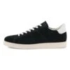 ECCO Street Lite M Lage- Sneakers Laag - BlackBlack 1 ECCO Street Lite M Lage- Sneakers Laag - BlackBlack -Schoenen Verkoop e9786fa850064d2aba9637c90c03d291