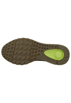 ECCO Exostride M Gtx - Sneakers Laag - Night Sky -Schoenen Verkoop e97c756662dc4d2ca9c4e6e570c36ba6