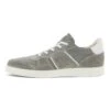 ECCO Street Lite- Sneakers Laag - Grey 1 ECCO Street Lite- Sneakers Laag - Grey -Schoenen Verkoop e9933cbb88f643ac81007f009f29cda0