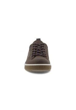 ECCO Byway Tred- Sneakers Laag - Brown 17 ECCO Byway Tred- Sneakers Laag - Brown -Schoenen Verkoop e9e7dbc4c2d94b9397aaa0047b9bd7c2