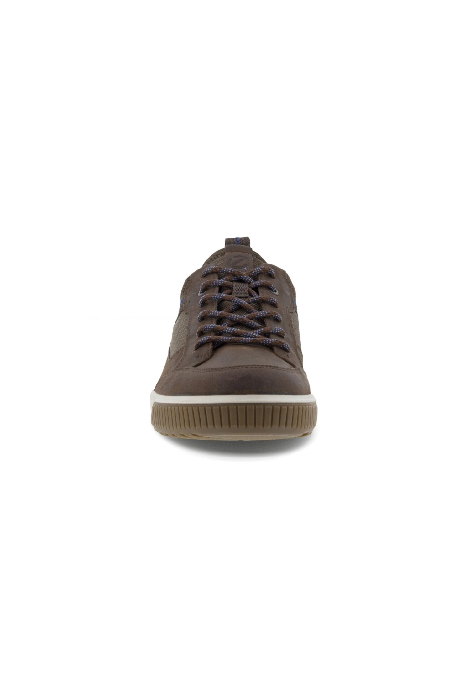 ECCO Byway Tred- Sneakers Laag - Brown 9 ECCO Byway Tred- Sneakers Laag - Brown - Afbeelding 7