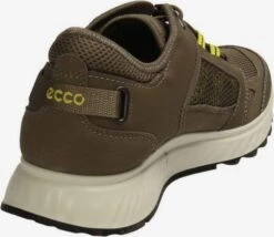 ECCO Running Sneakers Sneakers Laag Exostride Heren Kaki -Schoenen Verkoop ea1abec98574de677dd53f6e288824a5