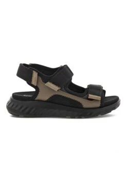 ECCO Sp.1 Lite- Outdoorsandalen - Black -Schoenen Verkoop ea22b6a9599c45218c979617a4c7b807