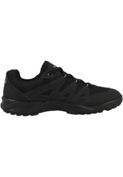 ECCO Terracruise - Sneakers Laag - Black -Schoenen Verkoop ea726745a4fe45b598baad8bf6d56835