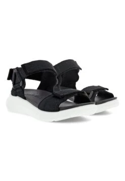 ECCO Sp.1 Lite- Outdoorsandalen - Black -Schoenen Verkoop ead898c707c24241a3e39e0628ffc722