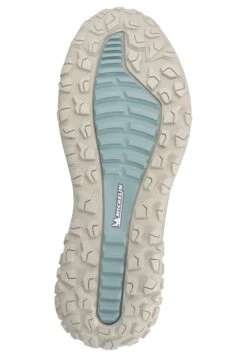 Ecco Ult-Trn W - Outdoorschoenen - Sage/Gravel -Schoenen Verkoop eb2c9f6a4aff4cef8c129a36100c850c