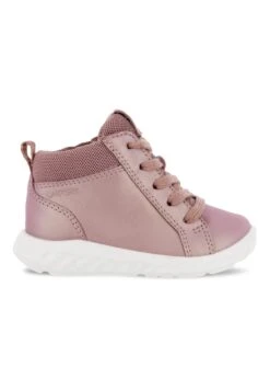ECCO Sp Lite Infant - Babyschoenen - Pink -Schoenen Verkoop eb3a7e62004f4d4d95629fbed434238e