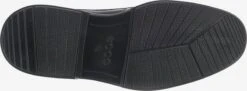 ECCO Nette Schoenen Instappers Lisbon Heren Zwart 13 ECCO Nette Schoenen Instappers Lisbon Heren Zwart -Schoenen Verkoop ec212bb98628db077b4b1000cd49c8af