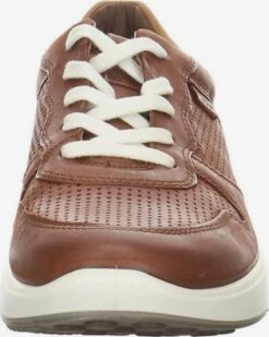 ECCO Fashion Sneakers Sneakers Laag Heren Bruin / Lichtbruin 11 ECCO Fashion Sneakers Sneakers Laag Heren Bruin / Lichtbruin -Schoenen Verkoop ec263347d0babd9822269be82fd3f125