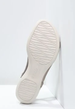 ECCO Flash - Sandalen - Warm Grey Metallic/Moon Rock 14 ECCO Flash - Sandalen - Warm Grey Metallic/Moon Rock -Schoenen Verkoop ec77b2a579da4f7c8057c381f8635bbe