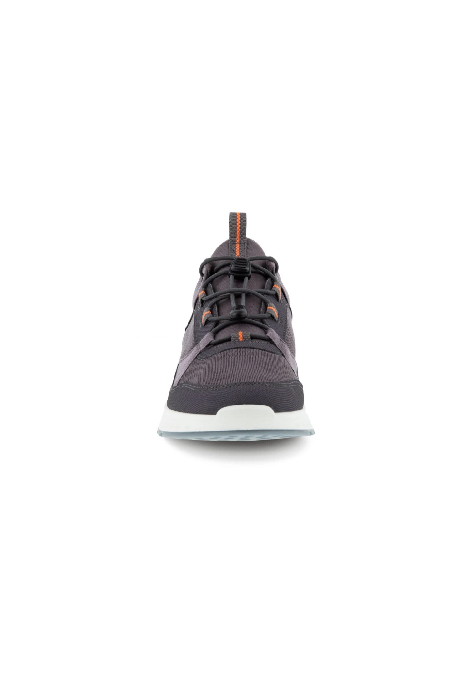ECCO Exostride W - Sneakers Laag - Purple 9 ECCO Exostride W - Sneakers Laag - Purple - Afbeelding 7