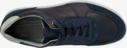 ECCO Casual Sneakers Sneakers Laag Collin Heren Donkerblauw 12 ECCO Casual Sneakers Sneakers Laag Collin Heren Donkerblauw -Schoenen Verkoop ecc1326caa1555f0a6a5aac6f806a5f7