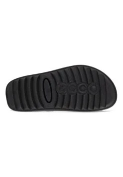 ECCO Cozmo K - Outdoorsandalen - Black 13 ECCO Cozmo K - Outdoorsandalen - Black -Schoenen Verkoop ecc8218d0b3b4e28b7105675f266b512