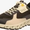 ECCO Casual Sneakers Sneakers Laag Heren Gemengde Kleuren -Schoenen Verkoop ecf9c4a6f2d784582c25b84b9c797f63