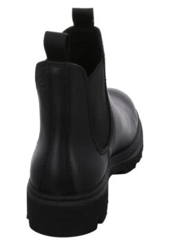 ECCO Grainer W- Korte Laarzen - Black 16 ECCO Grainer W- Korte Laarzen - Black -Schoenen Verkoop ed8f5d7c54644a2b95e0e9c16e89a90f