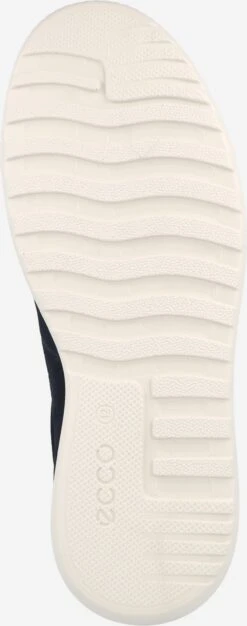 ECCO Casual Sneakers Sneakers Laag Byway Heren Nachtblauw -Schoenen Verkoop ed9c7bd0907bbde8fc67feff8e91ac5c