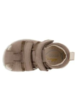 ECCO Mini Stride Fisher - Outdoorsandalen - Beige -Schoenen Verkoop edc0e7a44f544940ab50e55bf41bdb8b