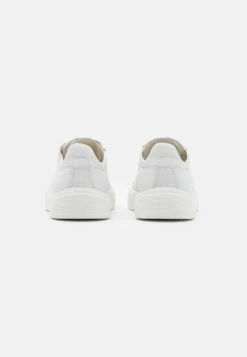 ECCO Street Tray - Sneakers Laag - White -Schoenen Verkoop edd71bfede054cdc865da90e254ac4b1