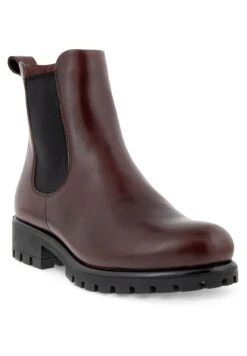 ECCO Modtray W- Korte Laarzen - Andorra -Schoenen Verkoop ee1af6c14d4b4b3da9b28e827656da23