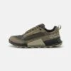 ECCO Biom 2.1 X Mountain- Sportieve Wandelschoenen - Grape Leaf/Tarmac/Black -Schoenen Verkoop eeb6a71fd9f149e89c58cf25590874ca