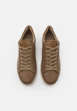 ECCO Street Lite- Sneakers Laag - Brown 11 ECCO Street Lite- Sneakers Laag - Brown -Schoenen Verkoop eebc4f1e150e4b92845880892578ae42
