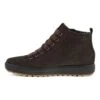 ECCO Soft 7 Tred - Veterboots - Licorice