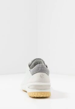 ECCO Biom Life - Sneakers Laag - White -Schoenen Verkoop f03fb88350234b3a863900b993cb50b4