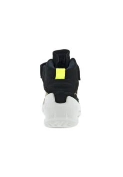 ECCO Biom- Korte Laarzen - Beige -Schoenen Verkoop f0781fb21d6c492da2728ff6dadb7a08