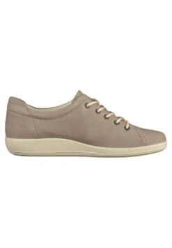 ECCO Sportieve Veterschoenen - Warm Grey 15 ECCO Sportieve Veterschoenen - Warm Grey -Schoenen Verkoop f148b800b45d4cea9b4ffb2145a14933